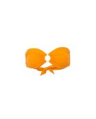 Top de bikini Bob Amber