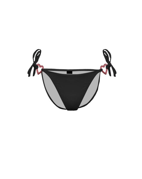 Bragas L'Amour Noire