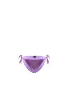 Braguitas de bikini Orchidea Endearing
