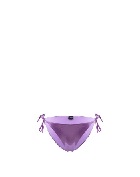 Braguitas de bikini Orchidea Endearing