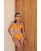 Slip bikini Dylan gialli