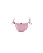 Culotte L'amour rose