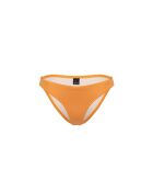 Bas de maillot Bowie ocre