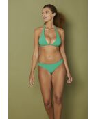 Bikinihose Emerald Bowie