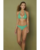 Bikinihose Emerald Bowie