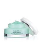 Gel hydratant Complexe affinant Visible Difference - 75 ml