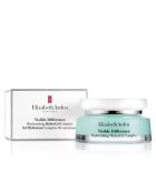 Gel hydratant Complexe affinant Visible Difference - 75 ml