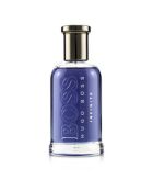 Eau de parfum homme Boss Bottled Infinite - 100ml