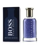 Eau de parfum homme Boss Bottled Infinite - 100ml
