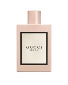 Eau de parfum femme Bloom  - 100ml