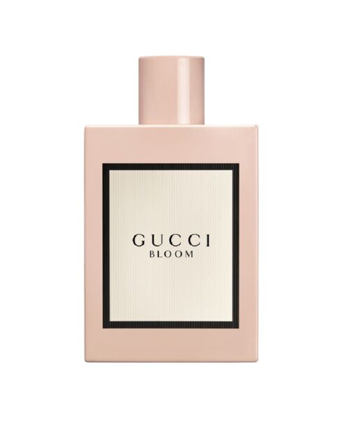 Eau de parfum femme Bloom  - 100ml