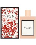 Eau de parfum femme Bloom  - 100ml