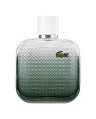 Eau de toilette homme L.12.12 Blanc Eau Intense - 100ml