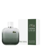 Eau de toilette homme L.12.12 Blanc Eau Intense - 100ml