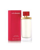 Eau de parfum femme Beauty - 100ml