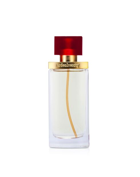 Eau de parfum femme Beauty - 100ml