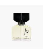 Eau de parfum femme Guy Laroche Fidji - 50ml