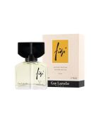 Eau de parfum femme Guy Laroche Fidji - 50ml