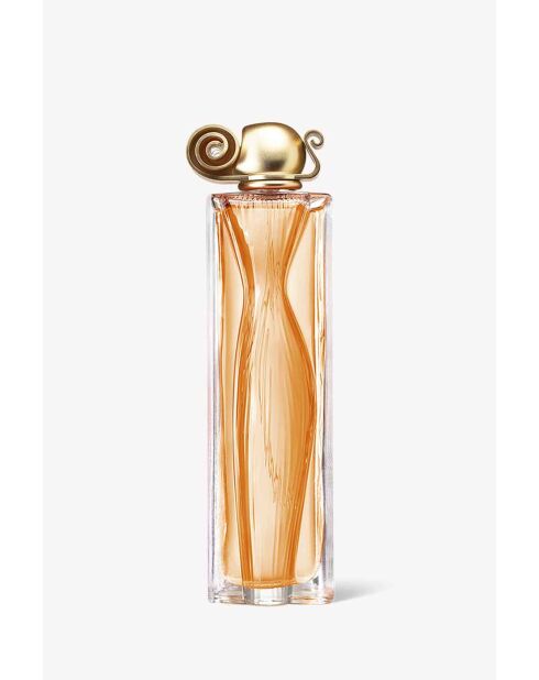 Eau de parfum femme Organza - 100ml
