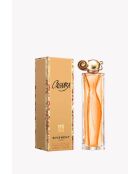 Eau de parfum femme Organza - 100ml