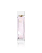 Eau de toilette femme White Tea Eau Florale - 50ml