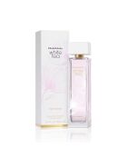 Eau de toilette femme White Tea Eau Florale - 50ml