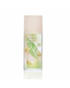 Eau de toilette femme Green Tea Pistachio Crunch -100ml