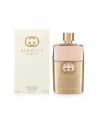 Eau de parfum Femme  Guilty - 90ml