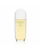 Eau de toilette femme Sunflowers Honey Daze - 100ml