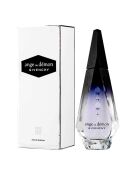 Eau de parfum femme Ange ou Demon - 100ml