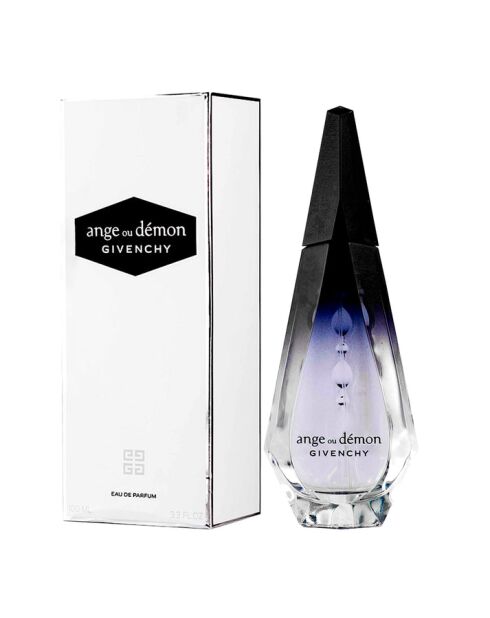 Eau de parfum femme Ange ou Demon - 100ml