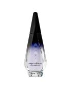 Eau de parfum femme Ange ou Demon - 100ml