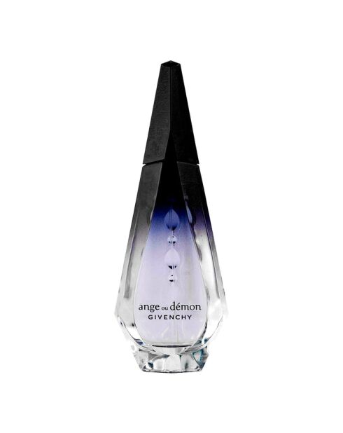 Eau de parfum femme Ange ou Demon - 100ml