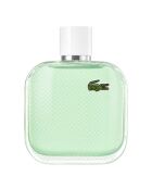 L.12.12 White Eau Fraiche, eau de toilette da uomo, 100 ml