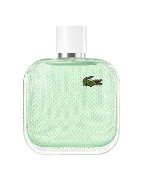 Eau de toilette homme L.12.12 Blanc Eau Fraiche - 100ml