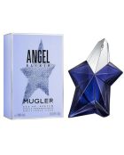 Angel Elixir Eau de Parfum für Damen, 100 ml