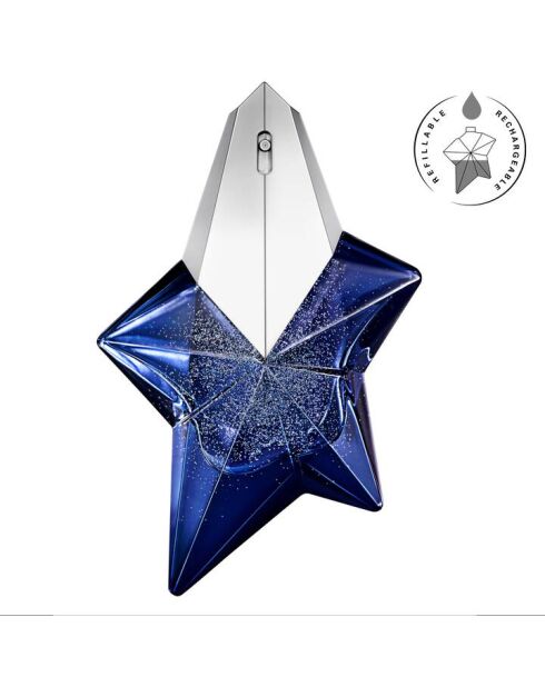 Angel Elixir Eau de Parfum für Damen, 100 ml