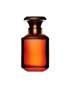 Eau de parfum femme Fenty - 75ml