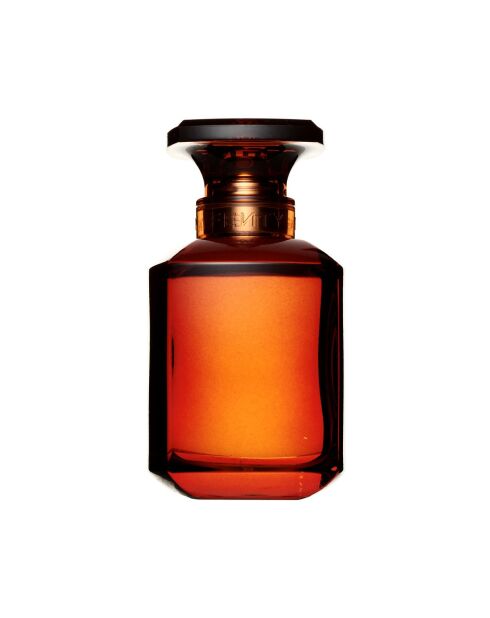 Eau de parfum femme Fenty - 75ml