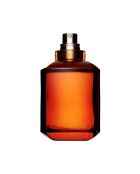 Eau de parfum femme Fenty - 75ml