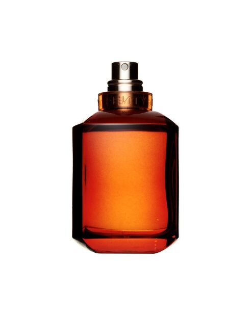 Eau de parfum femme Fenty - 75ml