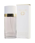 Eau de toilette femme True Love - 100ml