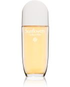 Eau de toilette femme Sunflowers Golden Vibe - 100ml