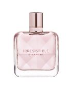 Eau de toilette femme Irresistible - 50ml