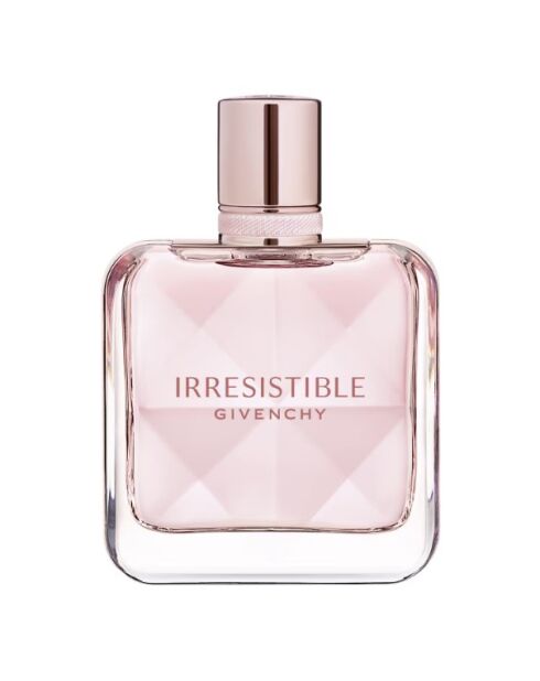 Eau de toilette femme Irresistible - 50ml
