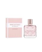 Eau de toilette femme Irresistible - 50ml