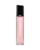Eau de parfum Femme  Hugo Boss Boss - 75ml