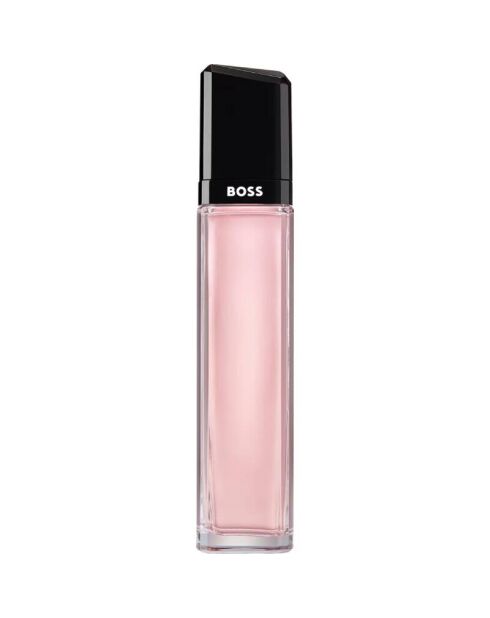 Eau de parfum Femme  Hugo Boss Boss - 75ml