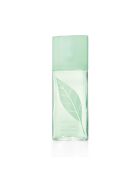 Eau de parfum femme Green Tea -100ml