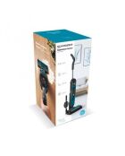 Dual Expert slimme stofzuiger voor nat en droog gebruik, model SCVCO23DBE
